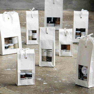 Gift packages