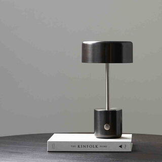 Table lamps