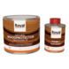 Oranje Furniture Care Natural woodsealer 2K Oranje Furniture Care Natural woodsealer 2K
