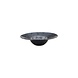 House Doctor Pastabord Pion zwart 25cm House Doctor Pastabord Pion zwart 25cm