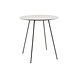 House Doctor Tafel PI Series Grijs House Doctor Tafel PI Series Grijs
