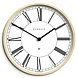 Newgate Mr Architect wit 53cm Newgate Mr Architect wit 53cm
