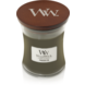 Woodwick Frasier Fir kaars medium Woodwick Frasier Fir kaars medium