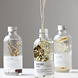 Meraki Geurstokjes Verbena Drizzle Meraki Geurstokjes Verbena Drizzle