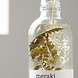 Meraki Geurstokjes Verbena Drizzle Meraki Geurstokjes Verbena Drizzle