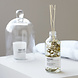 Meraki Geurstokjes Verbena Drizzle Meraki Geurstokjes Verbena Drizzle