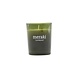 Meraki Geurkaars Earthbound groen Meraki Geurkaars Earthbound groen