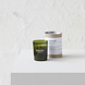 Meraki Geurkaars Earthbound groen Meraki Geurkaars Earthbound groen