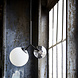 House Doctor Hanglamp Twice zwart House Doctor Hanglamp Twice zwart