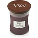 Woodwick Spiced Blackberry medium Woodwick Spiced Blackberry medium