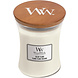 Woodwick Solar Ylang kaars medium Woodwick Solar Ylang kaars medium
