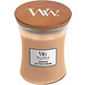 Woodwick Golden Milk medium kaars Woodwick Golden Milk medium kaars