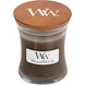 Woodwick Humidor kaars klein Woodwick Humidor kaars klein