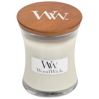 Woodwick Solar Ylang candles