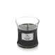 Woodwick Black Peppercorn kaars klein Woodwick Black Peppercorn kaars klein