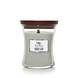 Woodwick Lavender en Cedar medium Woodwick Lavender en Cedar medium