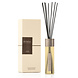 Millefiori Milano Bâtonnets de parfum sélectionnés Cedar 350ml Millefiori Milano Bâtonnets de parfum sélectionnés Cedar 350ml