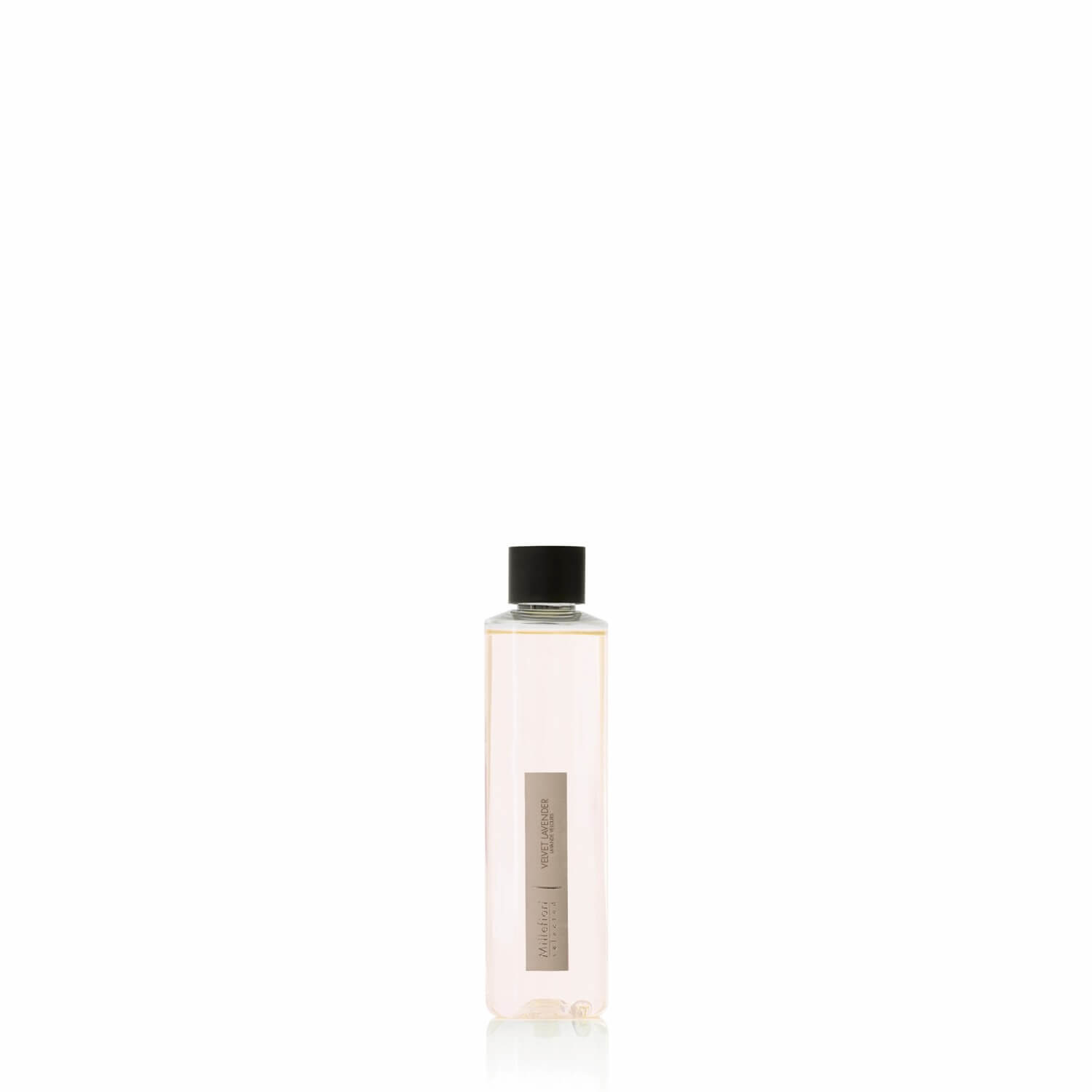 Velvet lavender perfume hot sale