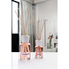 Millefiori Milano Geurstokjes 100ml Magnolia Blossom & Wood Millefiori Milano Geurstokjes 100ml Magnolia Blossom & Wood