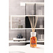Millefiori Milano Geurstokjes 100ml Vanilla & Wood Millefiori Milano Geurstokjes 100ml Vanilla & Wood