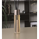 Millefiori Milano Selected geurstokjes Cedar 100ml Millefiori Milano Selected geurstokjes Cedar 100ml