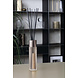 Millefiori Milano Selected geurstokjes Velvet Lavender 350ml Millefiori Milano Selected geurstokjes Velvet Lavender 350ml