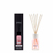 Millefiori Milano Geurstokjes 100ml Magnolia Blossom & Wood Millefiori Milano Geurstokjes 100ml Magnolia Blossom & Wood