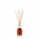 Millefiori Milano Geurstokjes 100ml Vanilla & Wood Millefiori Milano Geurstokjes 100ml Vanilla & Wood