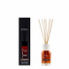 Millefiori Milano Geurstokjes 100ml Vanilla & Wood Millefiori Milano Geurstokjes 100ml Vanilla & Wood