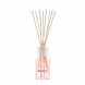 Millefiori Milano Geurstokjes 250ml Magnolia Blossom & Wood Millefiori Milano Geurstokjes 250ml Magnolia Blossom & Wood