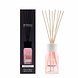 Millefiori Milano Geurstokjes 250ml Magnolia Blossom & Wood Millefiori Milano Geurstokjes 250ml Magnolia Blossom & Wood