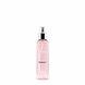 Millefiori Milano Home Spray 150ml Magnolia Blossom & Wood Millefiori Milano Home Spray 150ml Magnolia Blossom & Wood