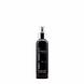 Millefiori Milano Home Spray 150ml Nero Millefiori Milano Home Spray 150ml Nero