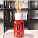 Millefiori Milano Geurstokjes 250ml Mela & Cannella Millefiori Milano Geurstokjes 250ml Mela & Cannella