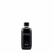 Millefiori Milano Navulling voor geurstokjes 250ml Nero Millefiori Milano Navulling voor geurstokjes 250ml Nero