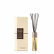 Millefiori Milano Selected geurstokjes Cedar 100ml Millefiori Milano Selected geurstokjes Cedar 100ml