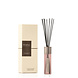 Millefiori Milano Selected geurstokjes Sweet Narcissus 100ml Millefiori Milano Selected geurstokjes Sweet Narcissus 100ml