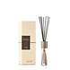 Millefiori Milano Selected geurstokjes Silver Spirit 100ml Millefiori Milano Selected geurstokjes Silver Spirit 100ml