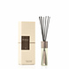 Millefiori Milano Selected geurstokjes Mirto 100ml Millefiori Milano Selected geurstokjes Mirto 100ml