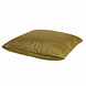 Initials kussen studio Loreto Rich Gold 45x45cm Initials kussen studio Loreto Rich Gold 45x45cm