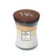 Woodwick Trilogy fruits of summer medium Woodwick Trilogy fruits of summer medium