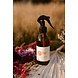 Lolaa Sweet Pink interieurparfum 200ml Lolaa Sweet Pink interieurparfum 200ml