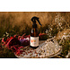 Lolaa Sweet Pink interieurparfum 200ml Lolaa Sweet Pink interieurparfum 200ml