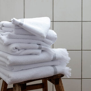 Towels