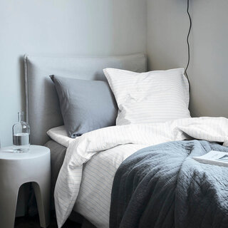 Duvet covers