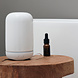 Meraki Essentiële olie Tonga Haze voor aroma diffuser Meraki Essentiële olie Tonga Haze voor aroma diffuser