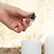 Meraki Essentiële olie Tonga Haze voor aroma diffuser Meraki Essentiële olie Tonga Haze voor aroma diffuser