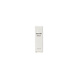 Meraki Essentiële olie Tonga Haze voor aroma diffuser Meraki Essentiële olie Tonga Haze voor aroma diffuser