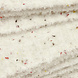By Nord Plaid Ingeborg Haze 190x135cm By Nord Plaid Ingeborg Haze 190x135cm