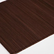 House Doctor Placemat Bamb donkerbruin - 4 stuks House Doctor Placemat Bamb donkerbruin - 4 stuks